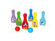 Tooky Toys Παιχνίδι