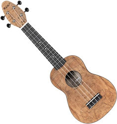 Ortega Keiki Soprano Ukulele