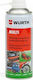 Wurth Multi Motorcycle Chain Lubricant 150ml