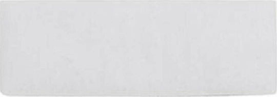 Lowenstein Antibacterial Filter White for CPAP Devices Balance and 20e Filter 0807219