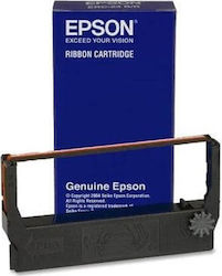 Epson LQ-50 Original Ribbon (C13S015624)