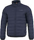 Pentagon Nucleus Jagdjacke Blau