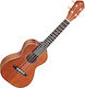 Ortega Concert Ukulele