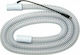 Mobiak Prisma Hybernite Tubulatură CPAP / BiPAP 0810104
