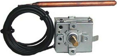 Imit TR2 Thermostat for Boiler