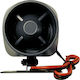 Americat Alarm Siren Outdoor 118dB 12V