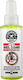 Chemical Guys Apex Wheel And Tire Cleaner Καθαριστικό Τροχών Μοτοσυκλέτας 118ml