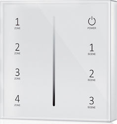 Elmark Πλήρης Διακόπτης Dimmer Elmark Πλήρης Διακόπτης Dimmer