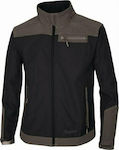 Benisport Nature Softshell Jacket