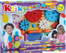 Plastwood Μαγνητικές Kliky Plastwood Μαγνητικές Kliky