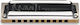 Suzuki Diatonic Harmonica Manji Harmonica Key of D (Re) Major