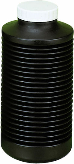 Kaiser Accordion Bottle Εξοπλισμός Σκοτεινού Θαλάμου
