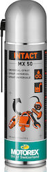 Motorex Intact MX 50 500ml