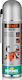 Motorex Intact MX 50 500ml