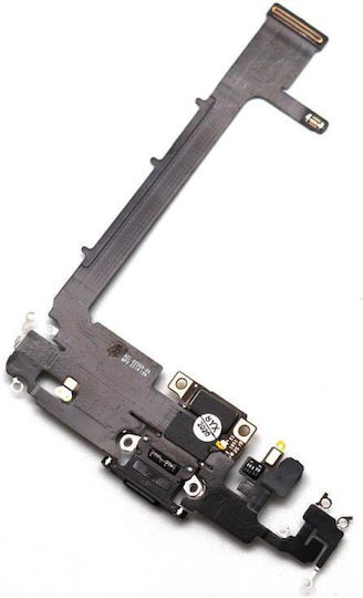 Кабел с Порт за зареждане за iPhone 11 Pro Max