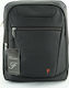 Forecast 16078 Waterproof Backpack Backpack for 14" Laptop Black