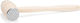Patisse Fleischhammer aus Holz 93224