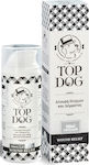 Top Dog Wound Relief Αλοιφή Πληγών & Δέρματος Σκύλου 50ml