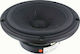 Scan Speak Tieftöner Lautsprecher 18W/8531G00 6.5" Widerstand 8Ω