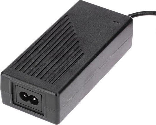 Yongnuo YN-900AC Accesorii pentru Studio Adaptor de alimentare pentru Led 900
