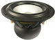 Scan Speak 23W/4557T00 Car Speaker Replacement