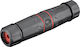 Goobay Goobay Cable Connector 44417 1 Piece