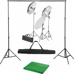 vidaXL 3055117 100W vidaXL 3055117 100W