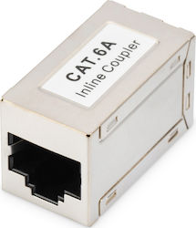 Digitus DN-93905 Σύνδεσμος Καλωδίων