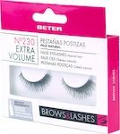 Beter False Lashes