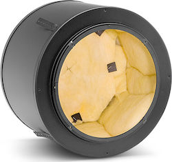 JBL Lautsprecherzubehör MTC-300BB8