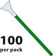 Visible Dust Sensor Trigger MXD Swabs 1.3