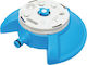 AquaCraft Classic 8 Μπεκ 600207.0002