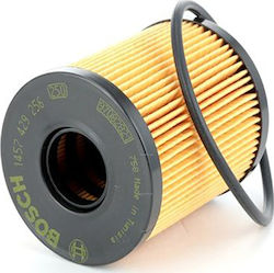 Bosch Filtru de Ulei Auto Filtru de ulei pentru Suzuki