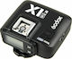 Godox X1R-S TTL Receiver Blitzauslöser GD-X1RS