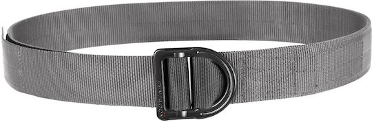 Pentagon Tactical² 2.0 Ιμάντας Στρατιωτική Ζώνη Επιχειρησιακή Wolf Grey 44.45mm