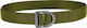 Pentagon Tactical² 2.0 Pure Plus (1.75") Curea ...