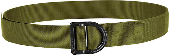 Pentagon Tactical² 2.0 Riemen Militärgürtel Operativ Olive 44mm