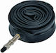 Dresco 5250435 Σαμπρέλα Ποδηλάτου 29" x 1.7" / 2.2" P/V 48mm