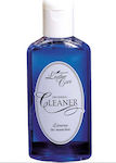 Tarrago Cleaner for Leather Shoes 125ml