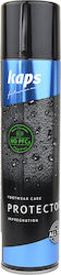 Kaps Shoe Cleaner 400ml