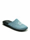 Castor Anatomic Men's Slipper Blue