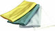 Kaiser Microfiber Cleaning Towel Accesorii pentru Curățare