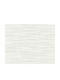 Tapete Wood Stone Off White L1000xB53cm Waschbar 709721