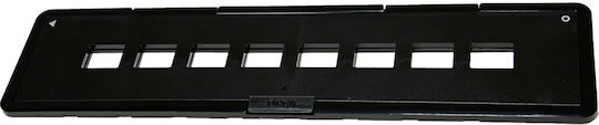 Reflecta Pocket mount Слайд 64373