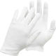 Reflecta Cotton Gloves Echipament pentru camera obscură