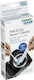 Green-Clean Sensor-Cleaner Wet + Dry Sensor-Reinigung
