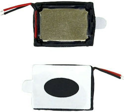 Hisense Speaker for F17 Hisense Speaker for F17