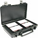 Aputure Light MC4 Travel Kit Αξεσουάρ για Studio