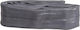 Kenda Kwick Seal 15700432FV1Q Bicycle Tyre Inne...