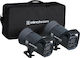 Elinchrom ELC 500/500 TTL Set